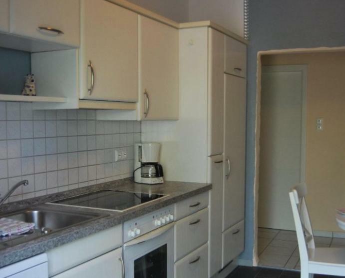 Ferienappartement Pirmasens Dış mekan fotoğraf